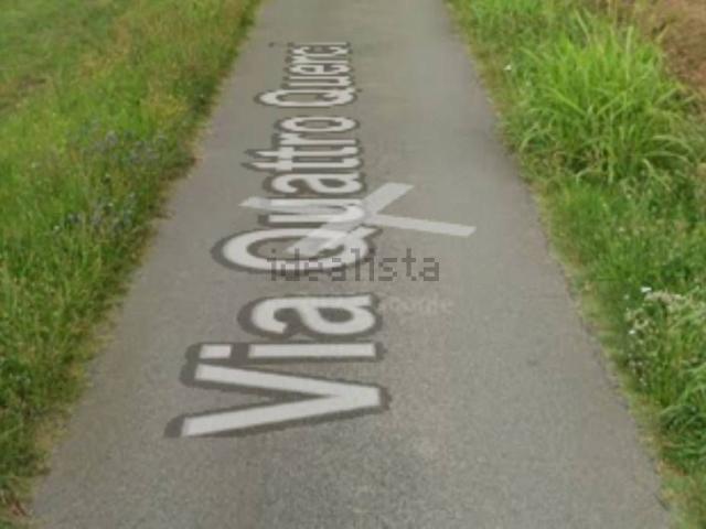 Appartamento in vendita a Stazione Masotti, Serravalle Pistoiese