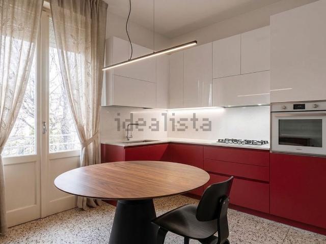 Appartamento in vendita a Tresinaro - Secchia, Re