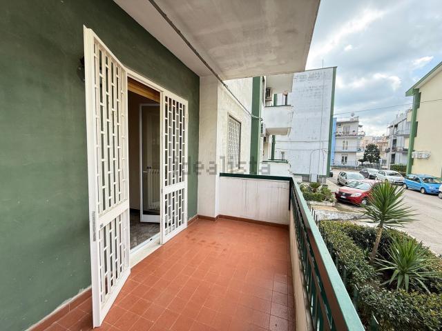 Appartamento in vendita a Cassano delle Murge, Bari