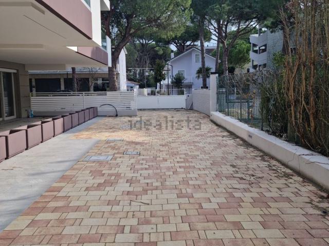 Attico in vendita a Milano Marittima, Cervia