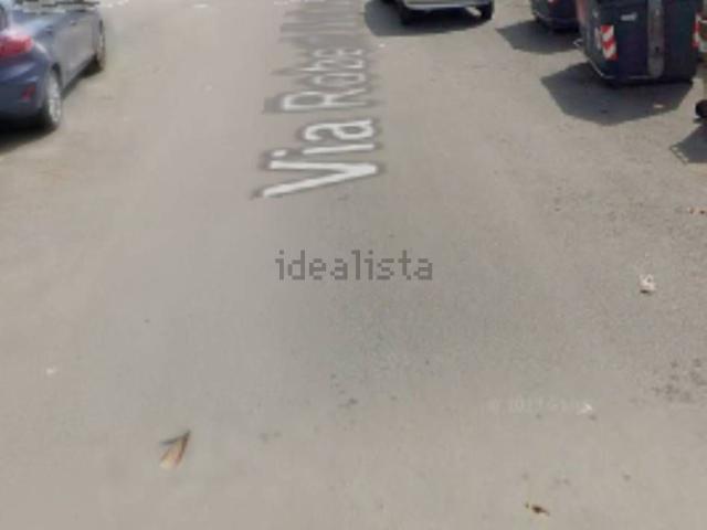 Appartamento in vendita a Mungivacca, Puglia