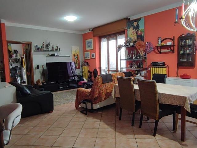 Appartamento in vendita a Villavecchia, Villanova Mondovì