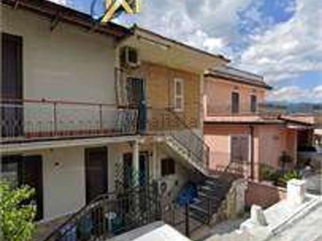 Appartamento in vendita a Boville Ernica, Lazio