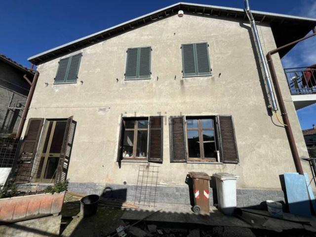Appartamento in vendita a Piemonte, Cuneo