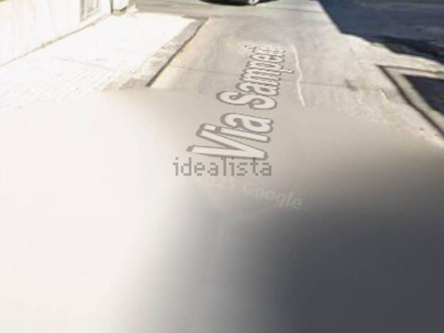 Appartamento in vendita a Niscemi, Sicilia