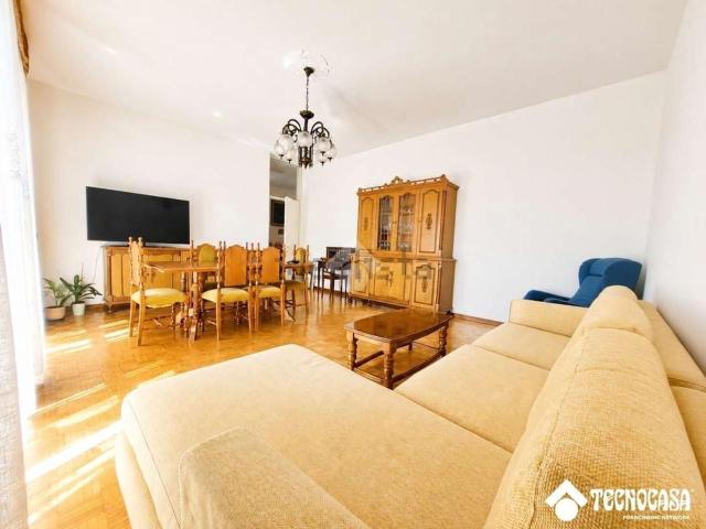 Appartamento in vendita a Cornaredo, Milano