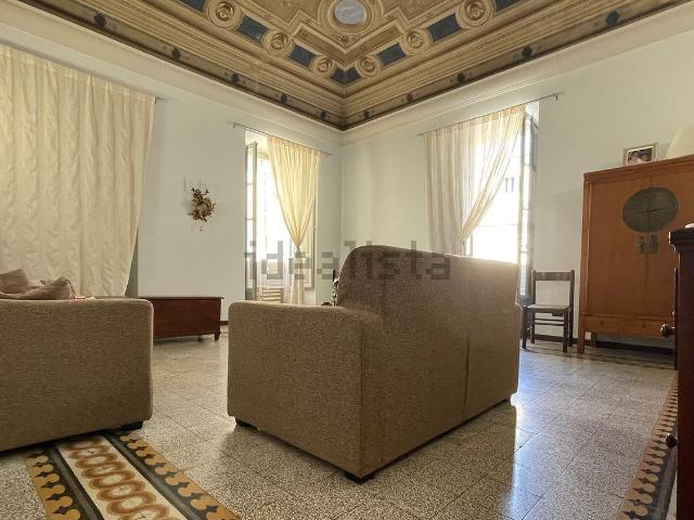 Attico in vendita a Tocco Casauria, Abruzzo
