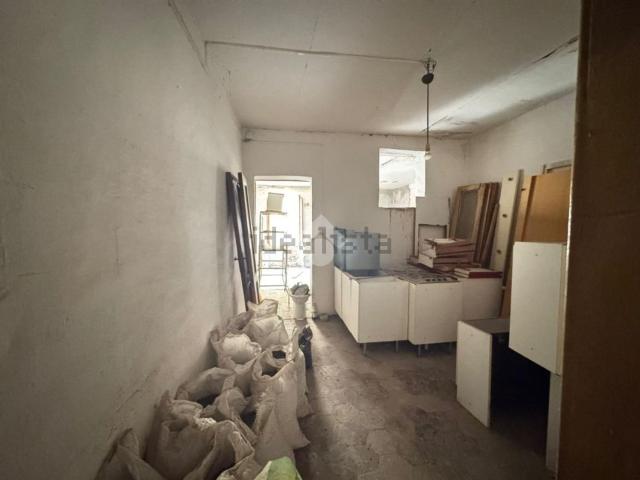 Appartamento in vendita a Sacro Cuore, Cala Di Volpe