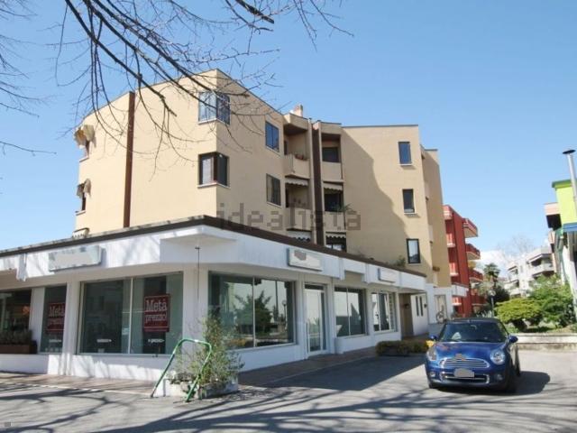 Appartamento in vendita a Padova, Veneto