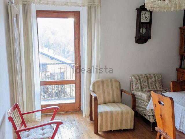Appartamento in vendita a Locca, Ledro