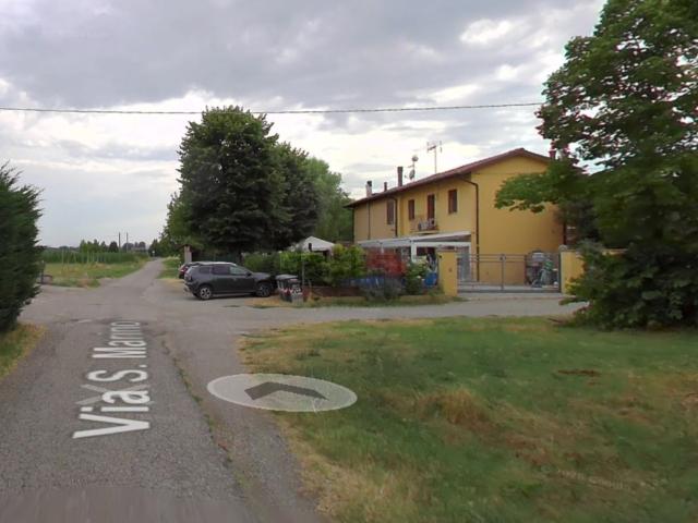 Appartamento in vendita a Unione Terre di Pianura, Granarolo Dell'emilia