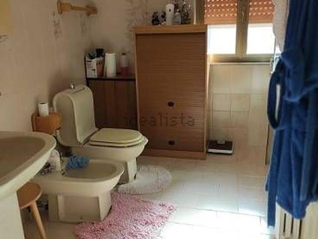 Appartamento in vendita a Calascibetta, Sicilia