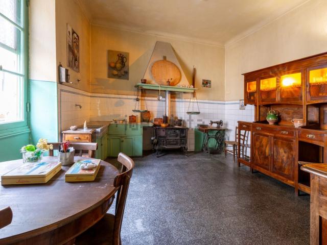 Appartamento in vendita a Ubago, Pigna