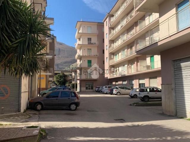 Appartamento in vendita a Caudisi, Airola