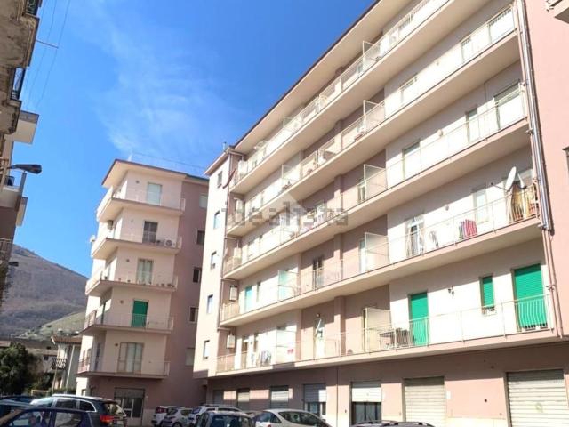 Appartamento in vendita a Caudisi, Airola