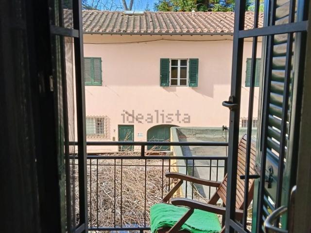 Appartamento in vendita a Santa Maria, Pisa