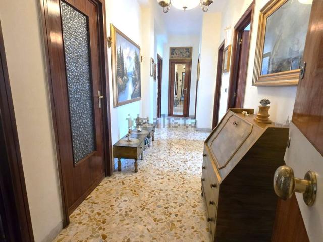 Appartamento in vendita a Cecilia, Puglia