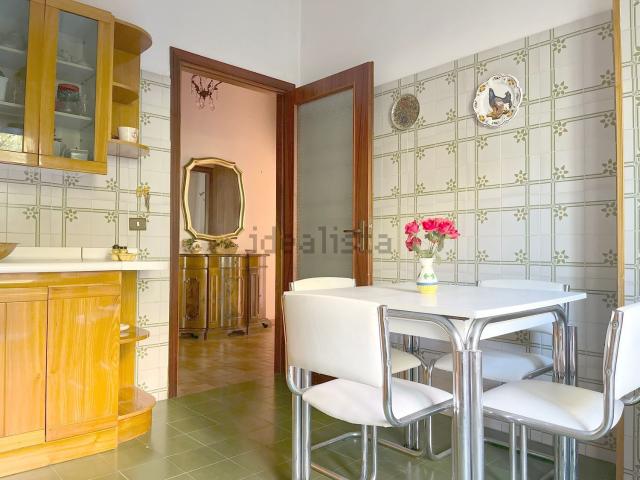 Appartamento in vendita a Alatri, Lazio
