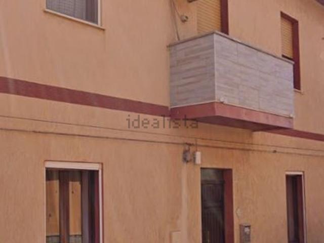 Appartamento in vendita a Domusnovas, Sardigna/Sardegna
