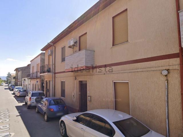 Appartamento in vendita a Domunoas/Domusnovas, Sulcis Iglesiente