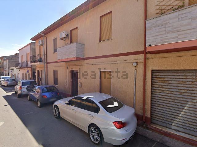 Appartamento in vendita a Domusnovas, Sardigna/Sardegna