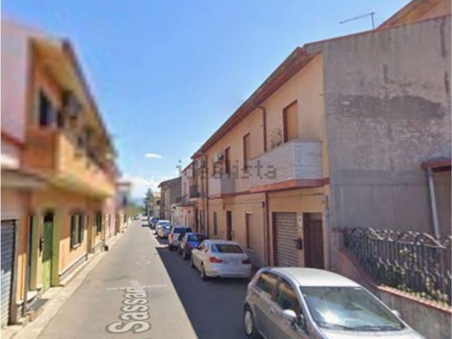 Appartamento in vendita a Domunoas/Domusnovas, Sulcis Iglesiente