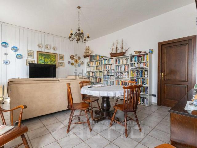 Appartamento in vendita a Sologno, Caltignaga