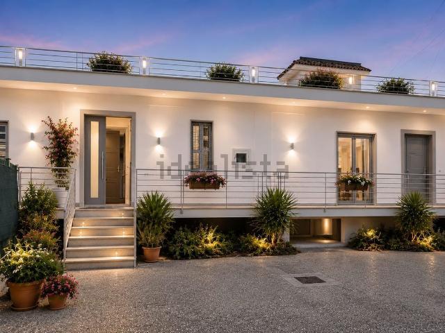 Appartamento in vendita a Saviano, Campania