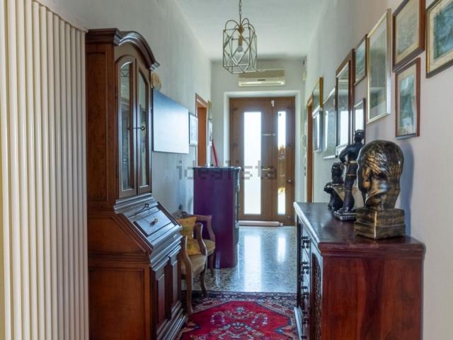 Appartamento in vendita a San Vito, Bassano Del Grappa