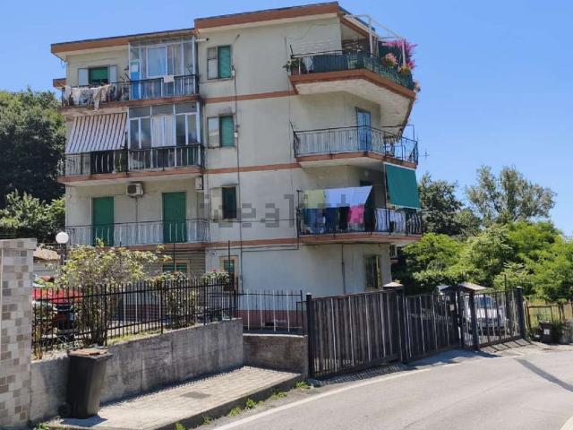 Appartamento in vendita a Cologna, Pellezzano