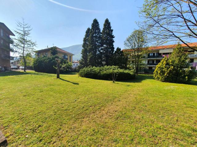 Appartamento in vendita a Piossasco, Torino