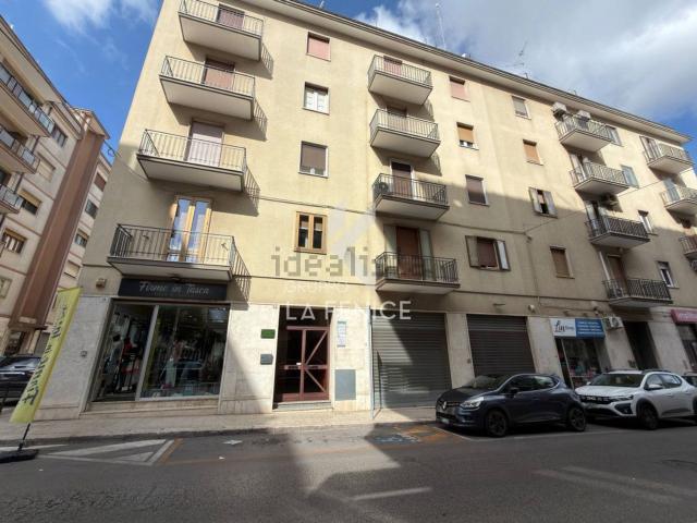 Appartamento in vendita a Puglia, Taranto