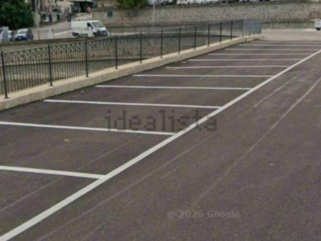 Appartamento in vendita a Gissi, Abruzzo