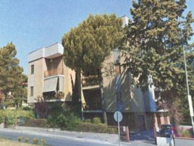 Appartamento in vendita a Serra Venerdì, Matera