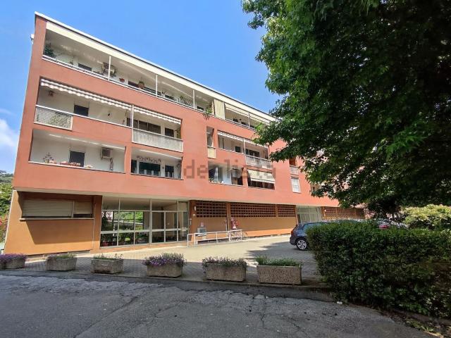 Appartamento in vendita a Borghetto, Piemonte