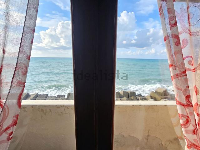 Appartamento in vendita a Piana, Capo D'orlando