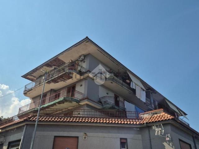 Appartamento in vendita a Santa Venerina, Sicilia