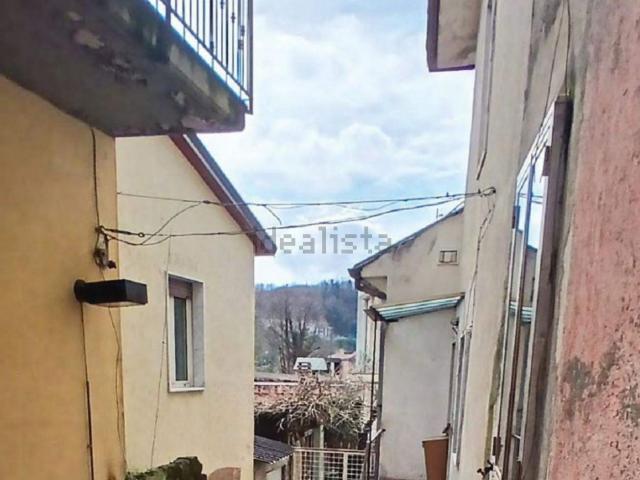 Appartamento in vendita a Grottolella, Campania