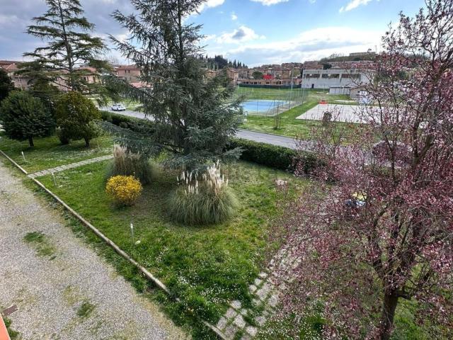 Appartamento in vendita a Asciano, Toscana