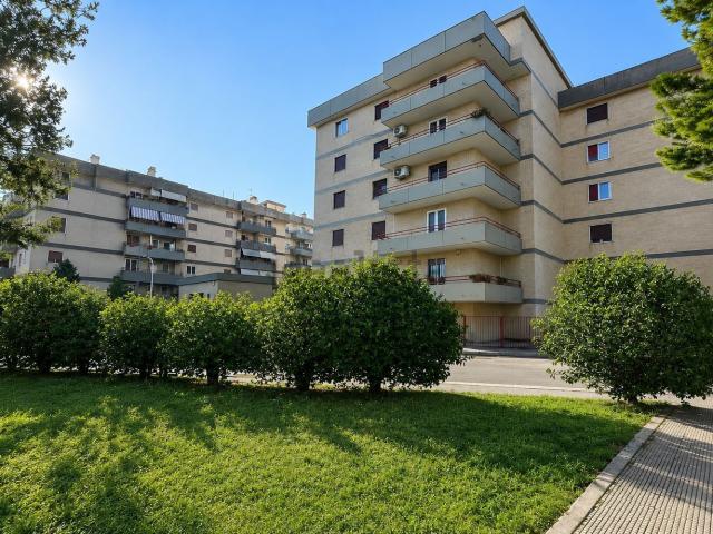 Appartamento in vendita a Puglia, Bari