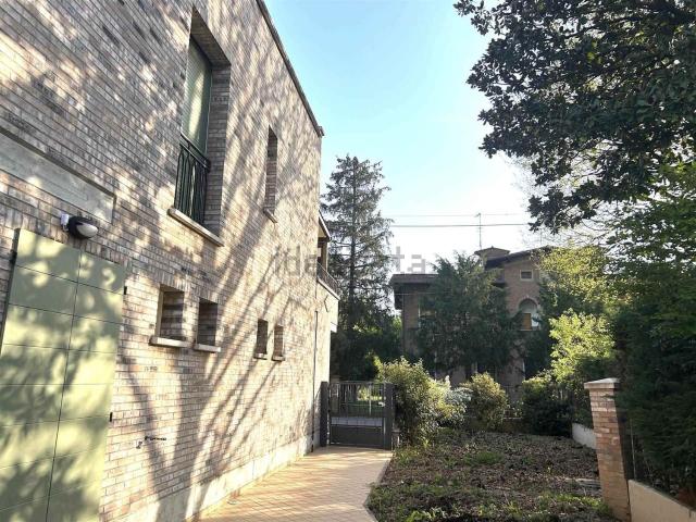 Appartamento in vendita a Pianura Reggiana, Re