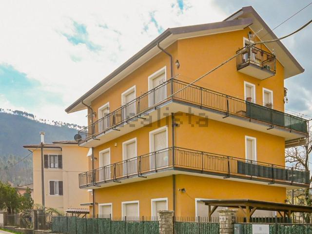 Appartamento in vendita a Beverino, Canevolivo