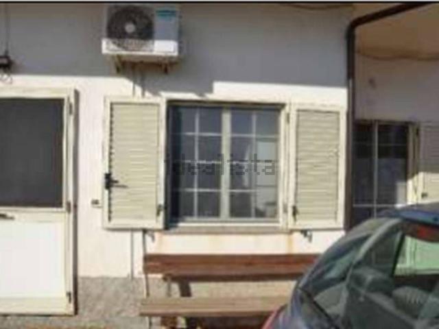 Appartamento in vendita a Calabria, Catanzaro