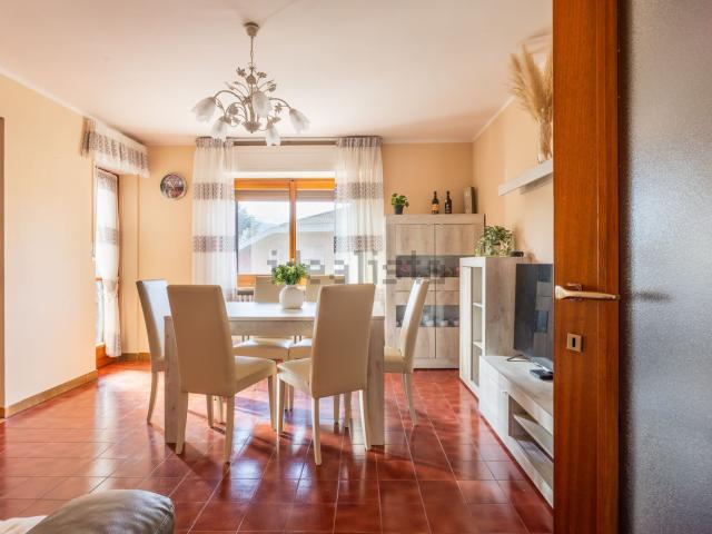 Appartamento in vendita a Piemonte, Cuneo