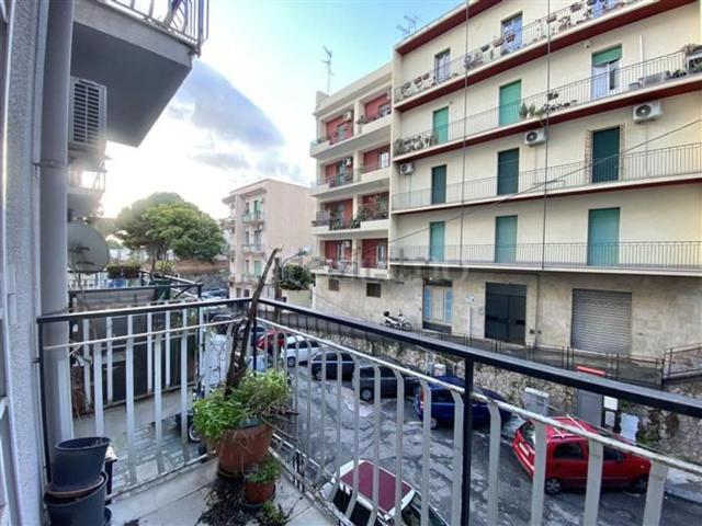 Appartamento in vendita a IV Circoscrizione, Messina