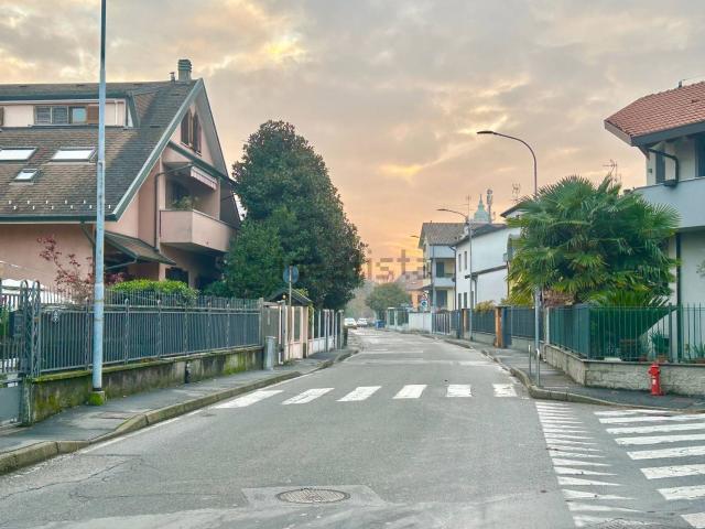 Appartamento in vendita a San Pietro, Rho