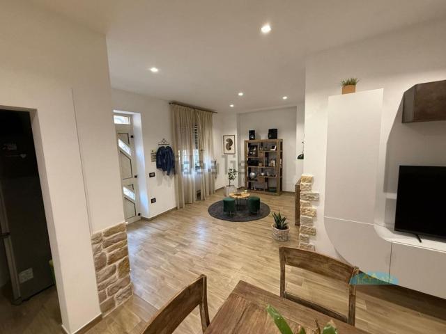 Appartamento in vendita a Puglia, Brindisi