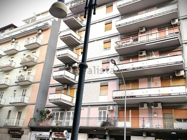 Attico in vendita a Puglia, Foggia