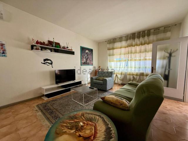 Appartamento in vendita a Fossalta, Veneto