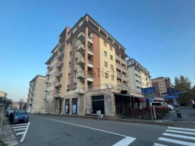 Appartamento in vendita a Piemonte, Alessandria